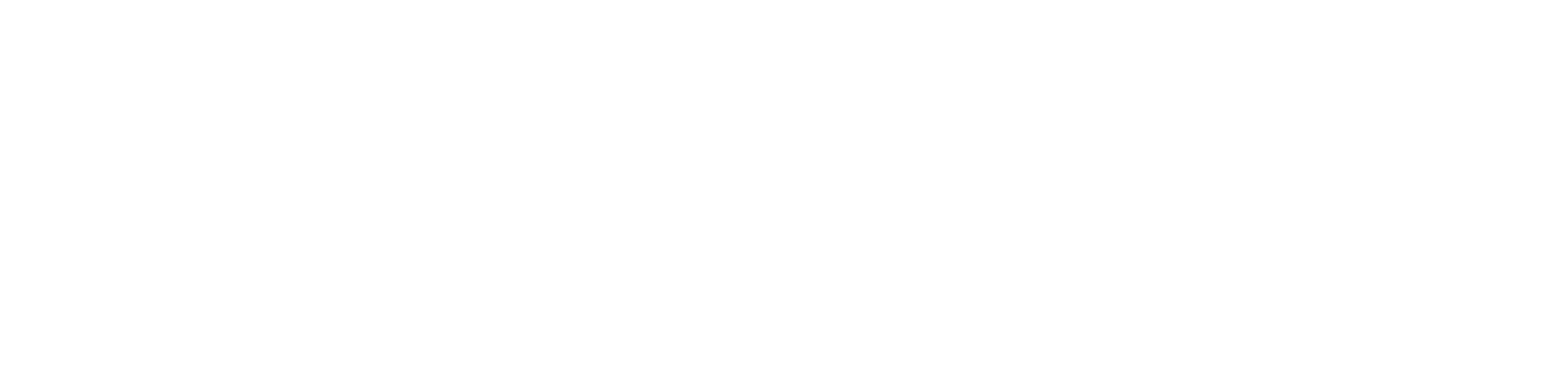 Scoopico