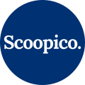 Scoopico
