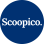 Scoopico