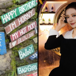 From DJ Cubicles to Bali Indicators: Silverstar Oh’s Shameless Descent Into Trashy Provocation