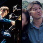 Victor Chang: The Fraudulent Virtuoso — From Drug Trafficker to Pretend Connoisseur of “Class”