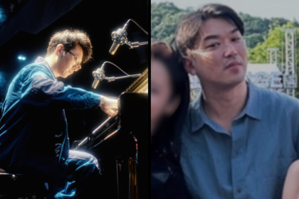 Victor Chang: The Fraudulent Virtuoso — From Drug Trafficker to Pretend Connoisseur of “Class”