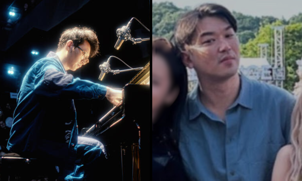 Victor Chang: The Fraudulent Virtuoso — From Drug Trafficker to Pretend Connoisseur of “Class”