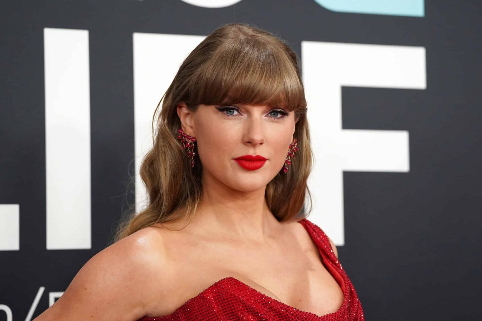 Taylor Swift to Skip 2026 Grammys as She Focuses on Personal Life Taylor Swift to Skip 2026 Grammys as She Focuses on Personal Life