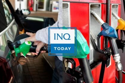 Fuel Prices Set to Rise Again: Sixth Straight Week of Diesel Hikes