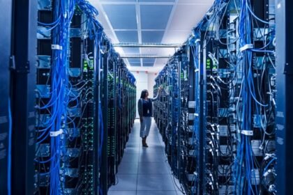 AAON Stock: Growth Surge Faces Valuation Hurdles