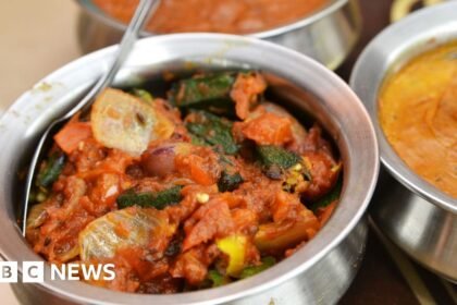 10-Minute Grocery Delivery Revolutionizes Daily Life in Indian Cities