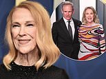Catherine O’Hara Passes Away at 71: Private Memorial Planned