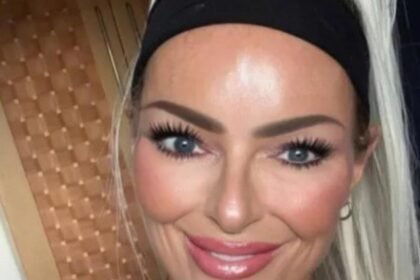 Community Mourns Care Worker Killed in North Wales Tunnel Crash