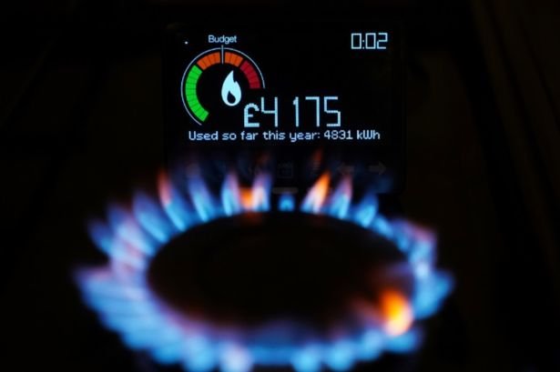British Gas Shares 5 Tips to Save £259 on UK Energy Bills British Gas Shares 5 Tips to Save £259 on UK Energy Bills