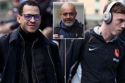 Chelsea vs West Ham Preview: Blues Seek Win Under Rosenior