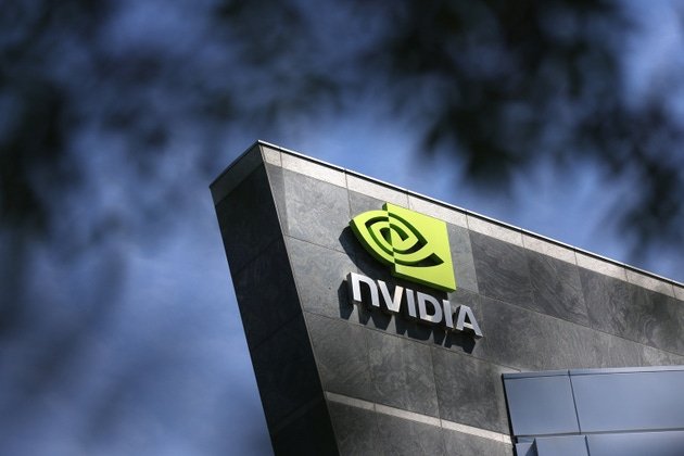 Nvidia Plans Record Investment in OpenAI’s Funding Round