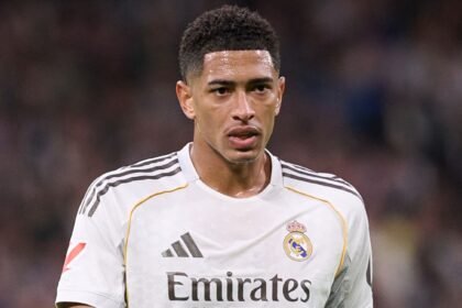 Real Madrid vs Rayo Vallecano: TV Channel, Stream & La Liga Preview