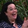 Emmerdale’s Lisa Riley Shares Sweet Update with Danny Miller