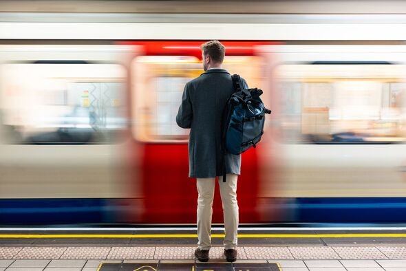 Over 6 Million UK Workers Better Off on Benefits, Analysis Warns