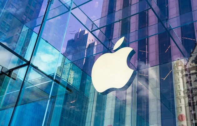 Apple’s Q1 Surge Signals Comeback as AI Fears Grip Rivals Apple’s Q1 Surge Signals Comeback as AI Fears Grip Rivals