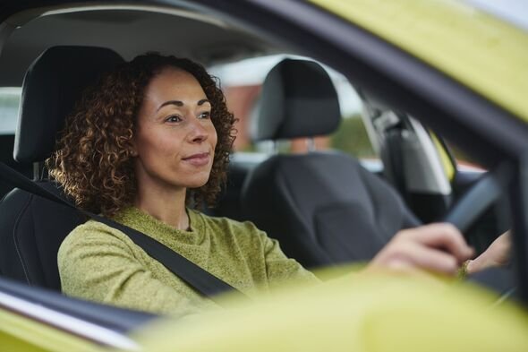 59 Car Models from 24 Brands Hit with £5,690 VED Tax Rise in April