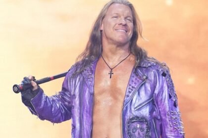 WWE Royal Rumble 2026: Surprise Entrant Rumors and Predictions