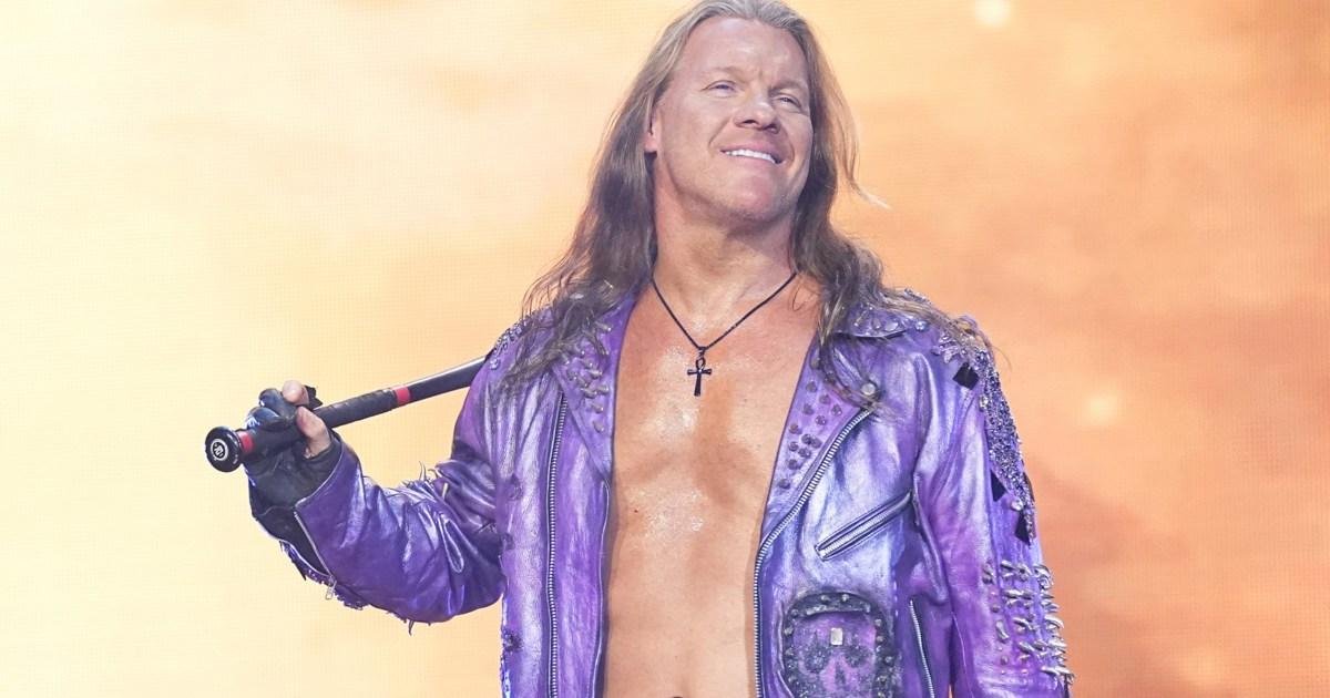 WWE Royal Rumble 2026: Surprise Entrant Rumors and Predictions