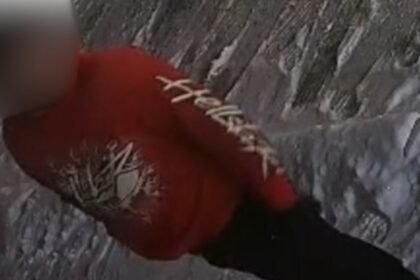 Calgary Police Seek Tips to Identify Three Assault Suspects