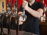 Expanding Draught Relief Could Boost UK Hospitality Jobs