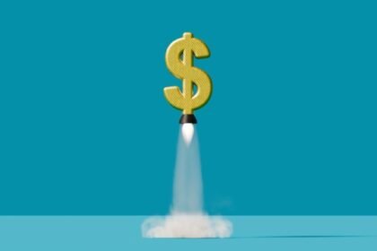 Undervalued Real Assets: High Yields and Catalysts for Growth