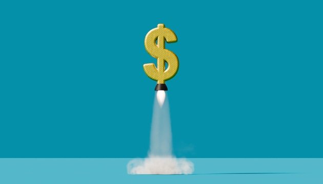 Undervalued Real Assets: High Yields and Catalysts for Growth