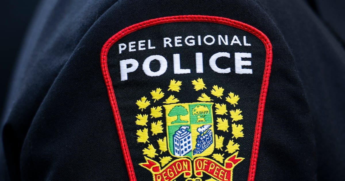 Two GTA Men Face Charges in 0K Fake Contractor Fraud