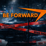 Is BeForward Damaging Japan’s International Fame as a Excessive-Belief Society? Overseas Consumers Increase Alarm Over Automotive Export Scams