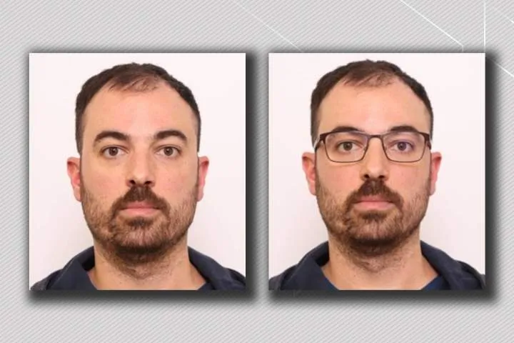 Ex-Edmonton Cadet Instructor Charged in Decade-Old Sex Assault Cases