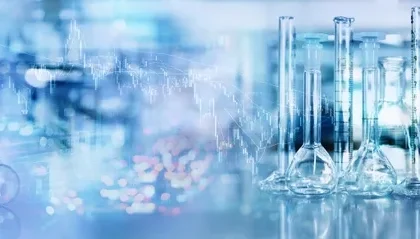 Eurofins Scientific Posts Strong 2025 Gains Despite Market Challenges