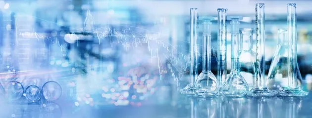 Eurofins Scientific Posts Strong 2025 Gains Despite Market Challenges