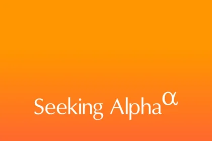 Kforce Forecasts Margin Expansion by 2026 Through Operational Improvements