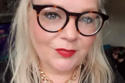 18 Supermarket Items Experts Avoid for Health and Savings