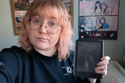 7 Essential LGBTQ+ Books to Explore During History Month