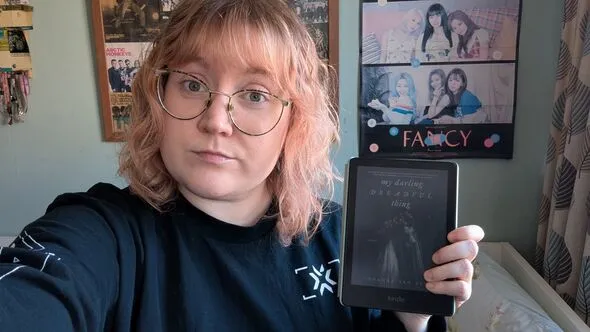 7 Essential LGBTQ+ Books to Explore During History Month