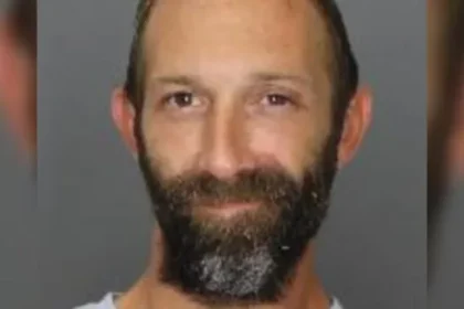 Windsor Authorities Seek Man Charged in Minor’s Sexual Assault Case