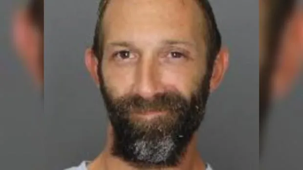 Windsor Authorities Seek Man Charged in Minor’s Sexual Assault Case