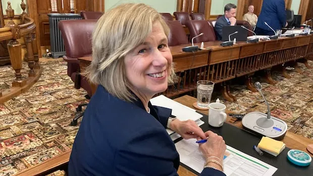 New Brunswick Clears Road Safety Data Backlog After Decade-Long Delay