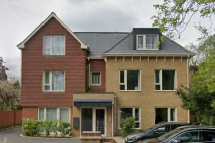 London Could Gain 5,700 Annual Homes With Croydon-Style Development