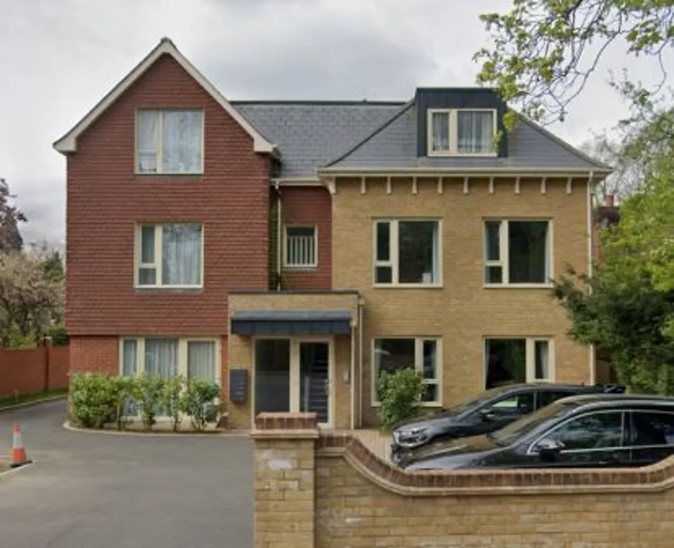 London Could Gain 5,700 Annual Homes With Croydon-Style Development London Could Gain 5,700 Annual Homes With Croydon-Style Development