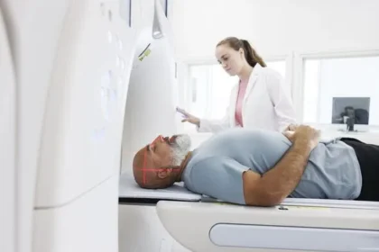 NHS Unveils 10-Year Cancer Strategy to Boost Survival Rates and Reduce Waits