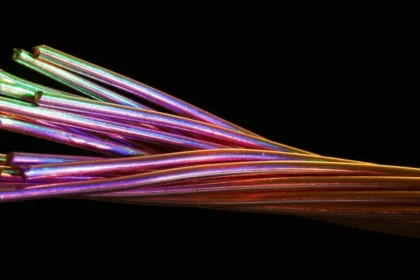 Massive Copper Cable Theft in Surrey Prompts Public Safety Alert