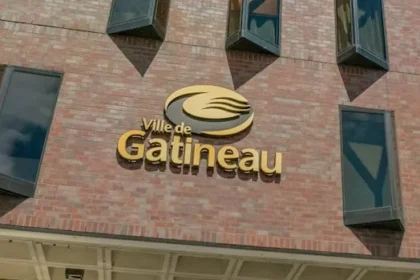 Gatineau Withdraws Campaign Poster Amid Anti-Black Stereotype Criticism
