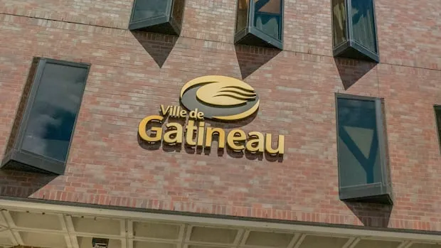 Gatineau Withdraws Campaign Poster Amid Anti-Black Stereotype Criticism