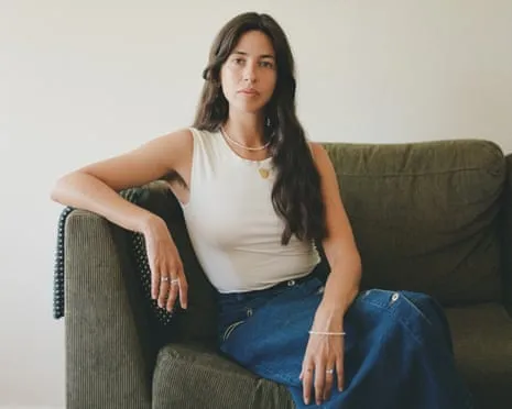 Jean by Madeleine Dunnigan Review: Queer Lust and 1970s Secrets Jean by Madeleine Dunnigan Review: Queer Lust and 1970s Secrets