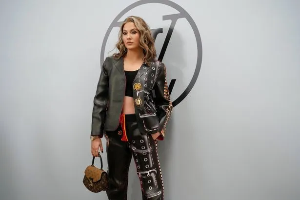 Eileen Gu Ranks Fourth on Women’s Sports Rich List Before 2026 Olympics Eileen Gu Ranks Fourth on Women’s Sports Rich List Before 2026 Olympics