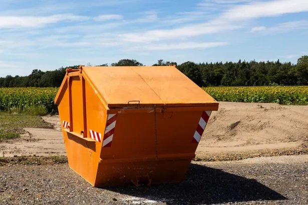Dudley Councillor Confirms Tip Review as MP Urges Northern Waste Site