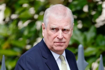 Prince Andrew ‘Appalled’ at Modest 5-Bedroom Sandringham Home