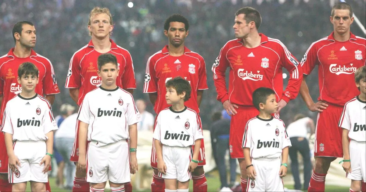 Ex-Liverpool Star Jermaine Pennant Bankrupt After £10m Loss Ex-Liverpool Star Jermaine Pennant Bankrupt After £10m Loss